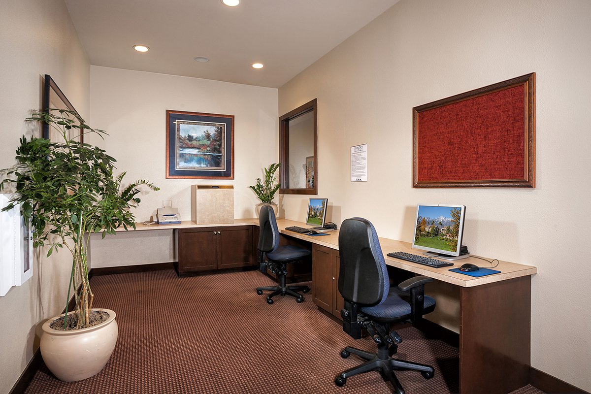 Jamboree Apartments Apartments For Rent In Rancho Cucamonga